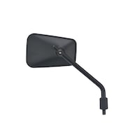 �P�S�U�O�V�@�n�C�r�W�~���[�@�b�k�`�r�r�h�b�@�l�P�O���l�W�^�n�C�@�V�ۈ���K���T�C�Y�@�u���b�N�@�P�S�U�O�V�@�P�@���Q�ȏォ�璍���\�i�̔����i�͂P�P�ʂ̉��i�j