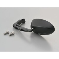 �p�������~���[�@�I�[�o���@���p�@�u���X�g�u���b�N