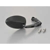 �p�������~���[�@�I�[�o���@�E�p�@�u���X�g�u���b�N