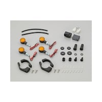 �E�C���J�[�@�f�a�R�T�O�@�Q�P�@�m�[�}���e�[�������v