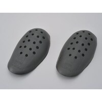 �r�`�r�|�s�d�b�@���A�Ђ��A�Ђ��p�v���e�N�^�[�@�p��