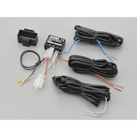 �k�d�c�Ή��E�C���J�[�����[�R�o�h�m�@�n�U�[�h�@�\��