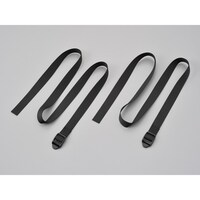 �����̌Œ�x���g�Q�{�Z�b�g