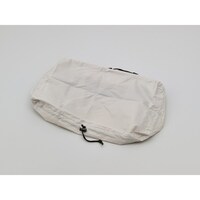 ���C���J�o�[�@�i�g�a�V�[�g�o�b�O�F�c�g�|�V�P�V�p�j