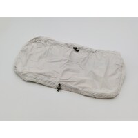 ���C���J�o�[�@�g�a�V�[�g�o�b�O�F�c�g�|�V�Q�S�p