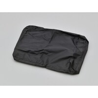 ���C���J�o�[�@�i�g�a�T�h���o�b�O�F�X�U�X�O�U�p�j