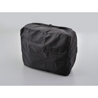 ���C���J�o�[�@�i�g�a�T�h���o�b�O�F�X�U�X�O�V�p�j