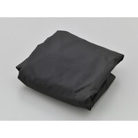 ���C���J�o�[�@�i�g�a�T�h���o�b�O�F�X�U�X�O�X�p�j