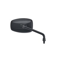 �n�C�r�W�~���[�@�o�`�q�`�k�k�d�k�@�l�P�O���l�W�^��