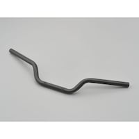 �S�O�a�n���h���@�C���i�[�E�G�C�g�P�S�T�@�}�b�g�u��