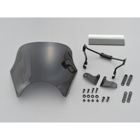 �a���������a�������������@�X�N���[���L�b�g�@�q�d�a