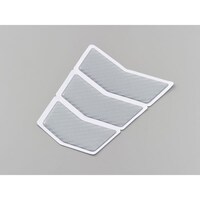 �^���N�p�b�h�@�|�b�e�B���O�^�C�v�@�R�s�[�X�@�k