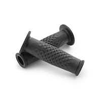 �f�q�h�o�o�x�@�f�q�h�o�@�ӂQ�T�D�S�@�C���`�o�[�@�p