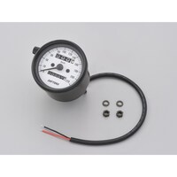 �@�B���X�s�[�h���[�^�[�@�ӂU�O�@�z���C�g�k�d�c�Ɩ�