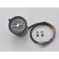 �@�B���X�s�[�h���[�^�[�@�ӂU�O�@�z���C�g�k�d�c�Ɩ�