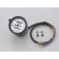 �@�B���X�s�[�h���[�^�[�@�ӂU�O�@�z���C�g�k�d�c�Ɩ�