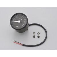 �@�B���^�R���[�^�[�@�ӂU�O�@�z���C�g�k�d�c�Ɩ��@�u