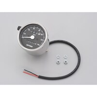 �@�B���X�s�[�h���[�^�[�@�ӂU�O�@�z���C�g�k�d�c�Ɩ�