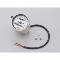 �@�B���X�s�[�h���[�^�[�@�ӂU�O�@�z���C�g�k�d�c�Ɩ�