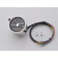 �@�B���X�s�[�h���[�^�[�@�ӂU�O�@�z���C�g�k�d�c�Ɩ�