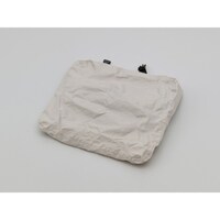 ���C���J�o�[�@�c�g�|�V�R�Q�p