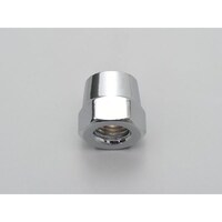 �~���[�i�b�g�@�P����@���[�l�P�O���l�W�@�N���[��