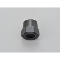 �~���[�i�b�g�@�P����@���[�l�P�O���l�W�@�u���b�N