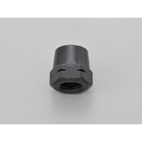 �~���[�i�b�g�@�P����@���[�l�P�O�t�l�W�@�u���b�N