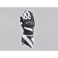 �g���������a�����������@�g�a�f�|�O�S�O�@�X�|�[�c��