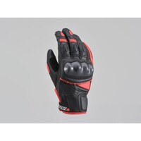 �g���������a�����������@�g�a�f�|�O�R�U�@�X�|�[�c�V