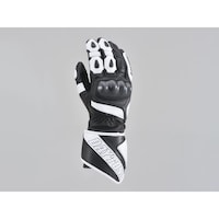 �g���������a�����������@�g�a�f�|�O�S�O�@�X�|�[�c��