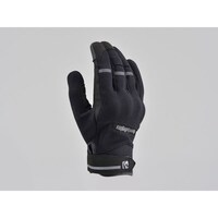 �g���������a�����������@�g�a�f�|�O�T�O�@�X�g���b�`