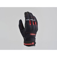 �g���������a�����������@�g�a�f�|�O�T�O�@�X�g���b�`