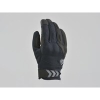 �P�T�W�X�R�@�g���������a�����������@�g�a�f�|�O�T�Q�@�X�g���b�`�v���e�N�g�O���[�u�@�u���b�N�@�k�@�P�T�W�X�R�@�P�@���Q�ȏォ�璍���\�i�̔����i�͂P�P�ʂ̉��i�j