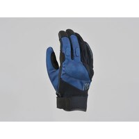 �P�T�W�X�X�@�g���������a�����������@�g�a�f�|�O�T�Q�@�X�g���b�`�v���e�N�g�O���[�u�@�u���[�^�J���@�k�@�P�T�W�X�X�@�P�@���Q�ȏォ�璍���\�i�̔����i�͂P�P�ʂ̉��i�j