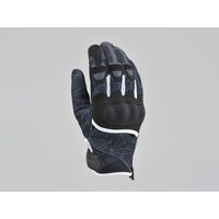 �g���������a�����������@�g�a�f�|�O�T�U�@�O���t�B�b