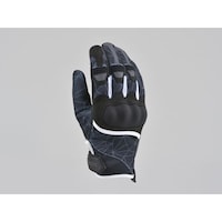 �g���������a�����������@�g�a�f�|�O�T�U�@�O���t�B�b