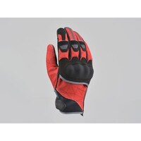 �g���������a�����������@�g�a�f�|�O�T�U�@�O���t�B�b