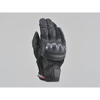 �g���������a�����������@�g�a�f�|�O�T�R�@�X�|�[�c��