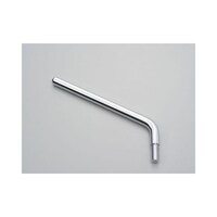 �I�t�Z�b�g�o�[�@�P�{����@���[�l�P�O���l�W�@�N���[