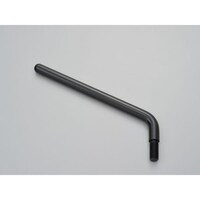 �I�t�Z�b�g�o�[�@�P�{����@���[�l�P�O���l�W�@�u���b