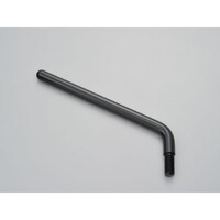 �I�t�Z�b�g�o�[�@�P�{����@���[�l�P�O�t�l�W�@�u���b