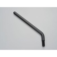 �I�t�Z�b�g�o�[�@�P�{����@�n�C�l�P�O�t�l�W�@�u���b