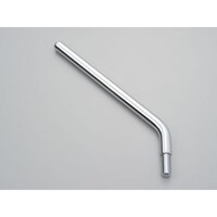 �I�t�Z�b�g�o�[�@�P�{����@�n�C�l�P�O���l�W�@�N���[