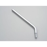 �I�t�Z�b�g�o�[�@�P�{����@�n�C�l�P�O�t�l�W�@�N���[