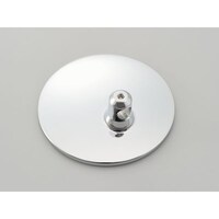 �~���[�n�E�W���O�@�P����@���E���h�@�N���[��