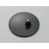 �~���[�n�E�W���O�@�P����@���E���h�@�u���b�N