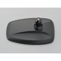 �~���[�n�E�W���O�@�P����@�p�������@�u���b�N