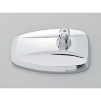 �~���[�n�E�W���O�@�P����@�p�������@�N���[��