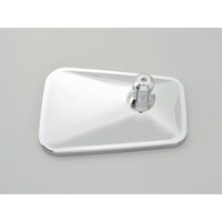 �~���[�n�E�W���O�@�P����@�N���V�b�N�@�N���[��